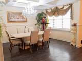 1304 Ocoee Apopka Road - Photo 10