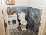 1304 Ocoee Apopka Road - Photo 11