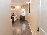 1304 Ocoee Apopka Road - Photo 14