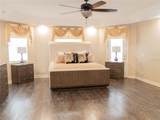 1304 Ocoee Apopka Road - Photo 15