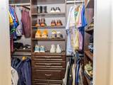 1304 Ocoee Apopka Road - Photo 16