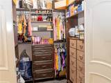 1304 Ocoee Apopka Road - Photo 18
