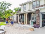 1304 Ocoee Apopka Road - Photo 2