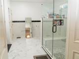 1304 Ocoee Apopka Road - Photo 22