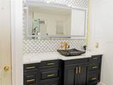 1304 Ocoee Apopka Road - Photo 23