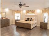 1304 Ocoee Apopka Road - Photo 29