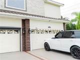 1304 Ocoee Apopka Road - Photo 3