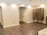 1304 Ocoee Apopka Road - Photo 30