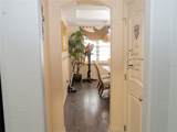 1304 Ocoee Apopka Road - Photo 33