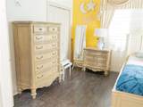 1304 Ocoee Apopka Road - Photo 41