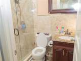 1304 Ocoee Apopka Road - Photo 42