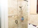 1304 Ocoee Apopka Road - Photo 43