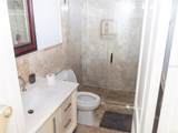 1304 Ocoee Apopka Road - Photo 46