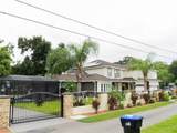 1304 Ocoee Apopka Road - Photo 5