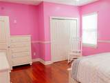 1304 Ocoee Apopka Road - Photo 53