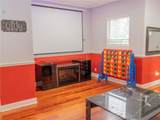 1304 Ocoee Apopka Road - Photo 59