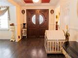 1304 Ocoee Apopka Road - Photo 6