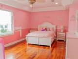 1304 Ocoee Apopka Road - Photo 64