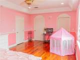 1304 Ocoee Apopka Road - Photo 65
