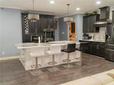1304 Ocoee Apopka Road - Photo 7