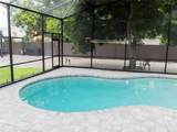 1304 Ocoee Apopka Road - Photo 70