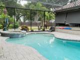 1304 Ocoee Apopka Road - Photo 71