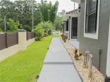 1304 Ocoee Apopka Road - Photo 75