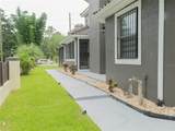 1304 Ocoee Apopka Road - Photo 77
