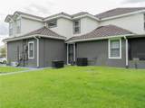 1304 Ocoee Apopka Road - Photo 79