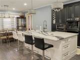 1304 Ocoee Apopka Road - Photo 8
