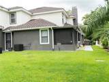 1304 Ocoee Apopka Road - Photo 80