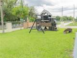 1304 Ocoee Apopka Road - Photo 82
