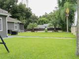 1304 Ocoee Apopka Road - Photo 83