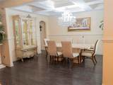 1304 Ocoee Apopka Road - Photo 9