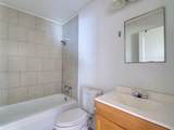 813 Nw 5Th Street - Photo 10