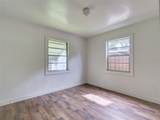 813 Nw 5Th Street - Photo 11
