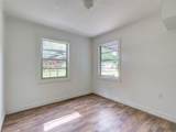 813 Nw 5Th Street - Photo 12