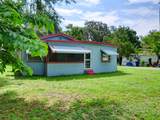 813 Nw 5Th Street - Photo 13