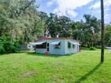 813 Nw 5Th Street - Photo 14