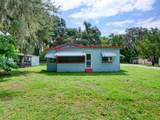 813 Nw 5Th Street - Photo 15