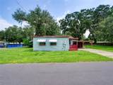 813 Nw 5Th Street - Photo 16