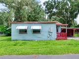 813 Nw 5Th Street - Photo 17