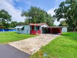 813 Nw 5Th Street - Photo 18