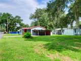813 Nw 5Th Street - Photo 19