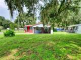 813 Nw 5Th Street - Photo 20