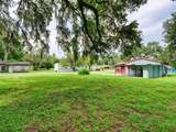 813 Nw 5Th Street - Photo 21