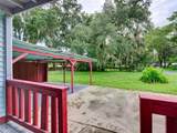 813 Nw 5Th Street - Photo 22