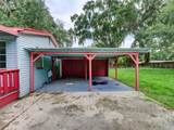 813 Nw 5Th Street - Photo 23