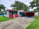 813 Nw 5Th Street - Photo 24