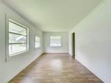 813 Nw 5Th Street - Photo 3
